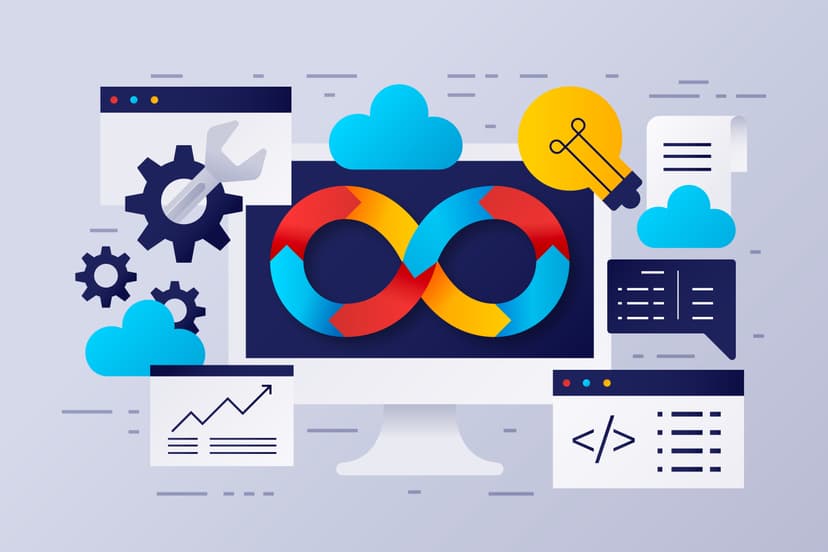 Cloud Services Offer