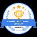 Goodfirms