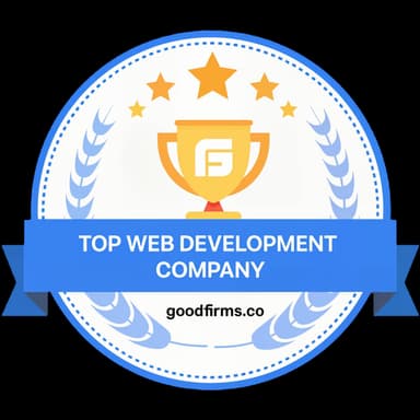 GoodFirms