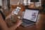 App Development